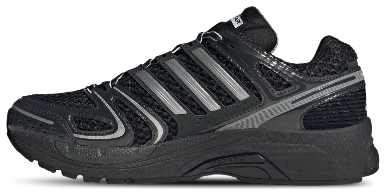 adidas Adistar Control 5 Image 4 sur 8. Appuyez pour ouvrir la galerie de photos.