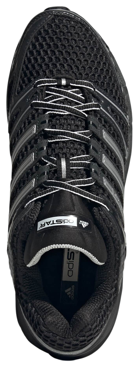 adidas Adistar Control 5 Image 5 sur 8. Appuyez pour ouvrir la galerie de photos.