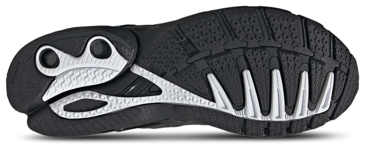 adidas Adistar Control 5 Image 6 sur 8. Appuyez pour ouvrir la galerie de photos.
