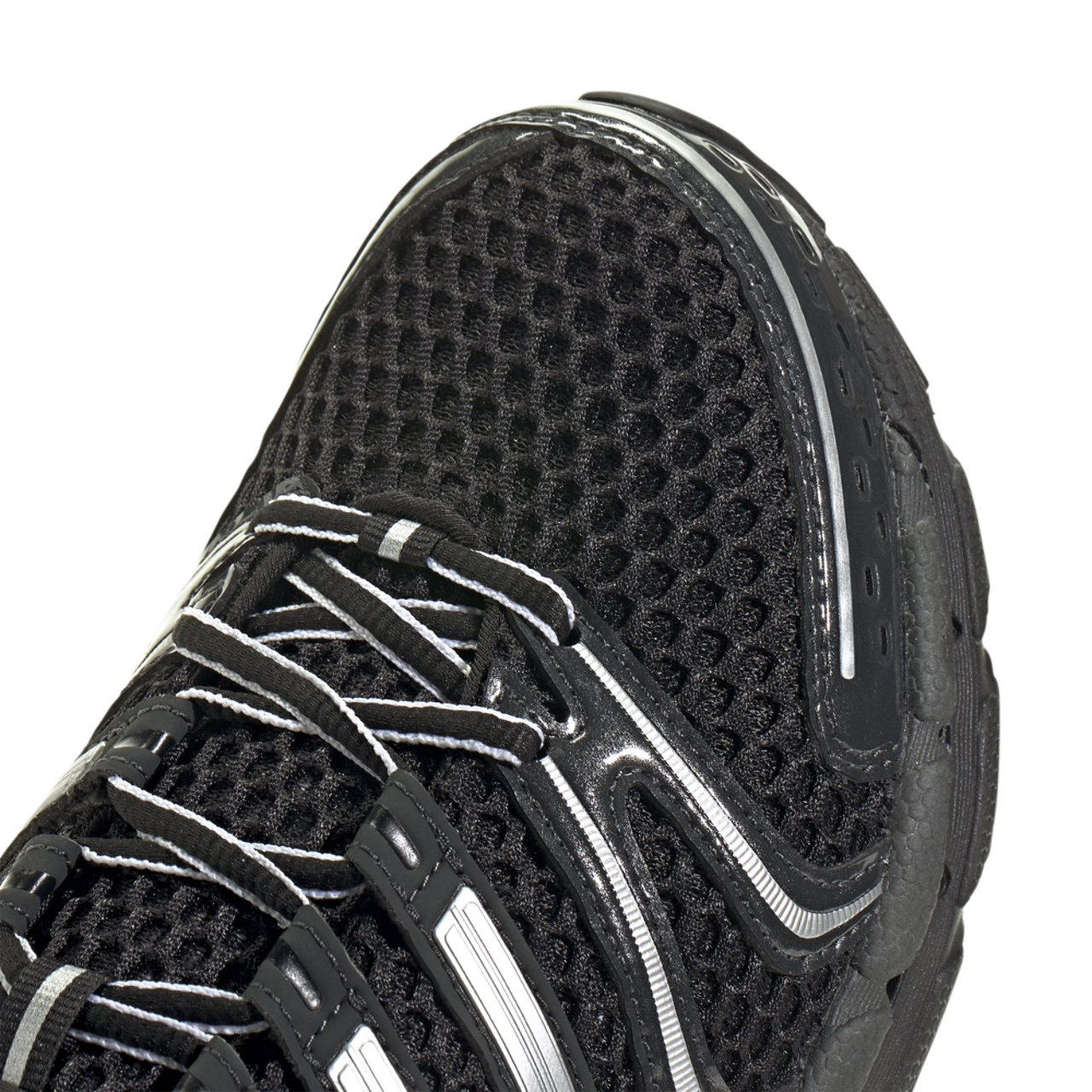 adidas Adistar Control 5 Image 8 sur 8. Appuyez pour ouvrir la galerie de photos.