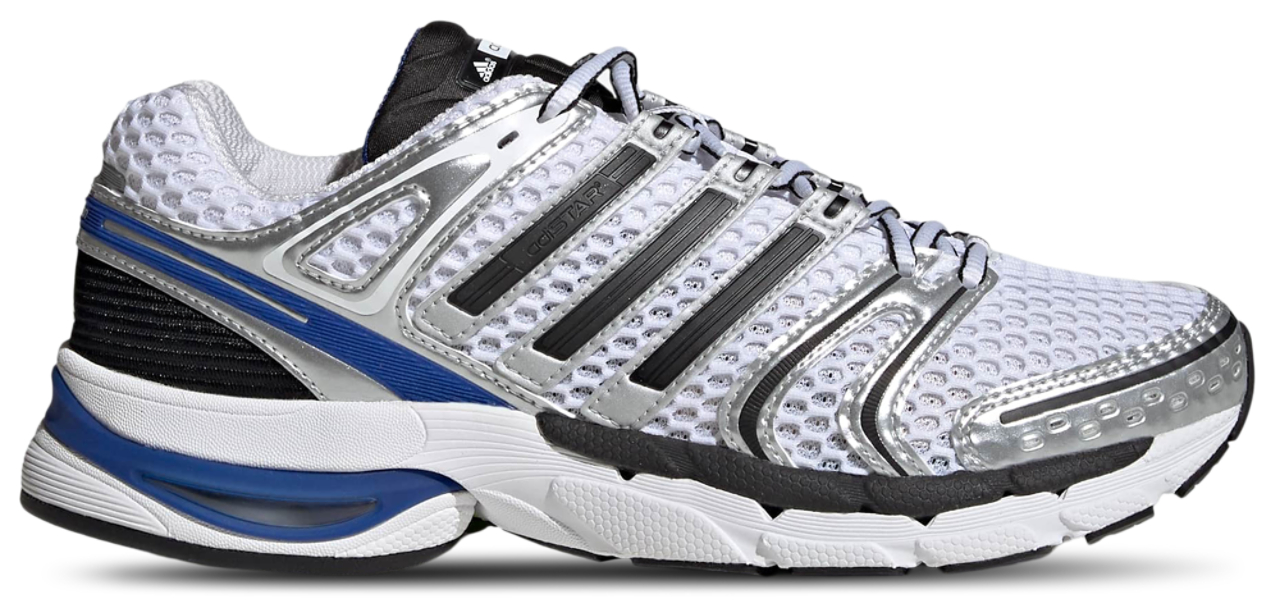 adidas Adistar Control 5 Image 1 sur 8. Appuyez pour ouvrir la galerie de photos.