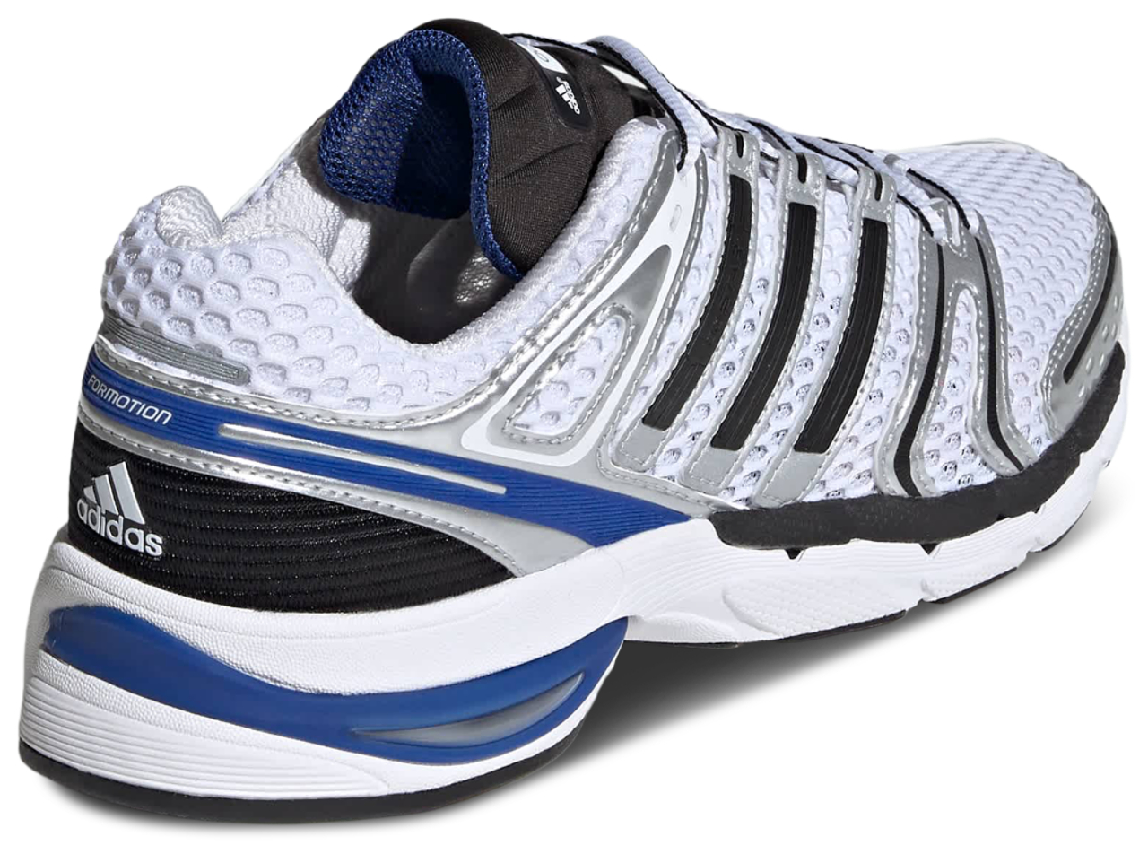 adidas Adistar Control 5 Image 3 sur 8. Appuyez pour ouvrir la galerie de photos.