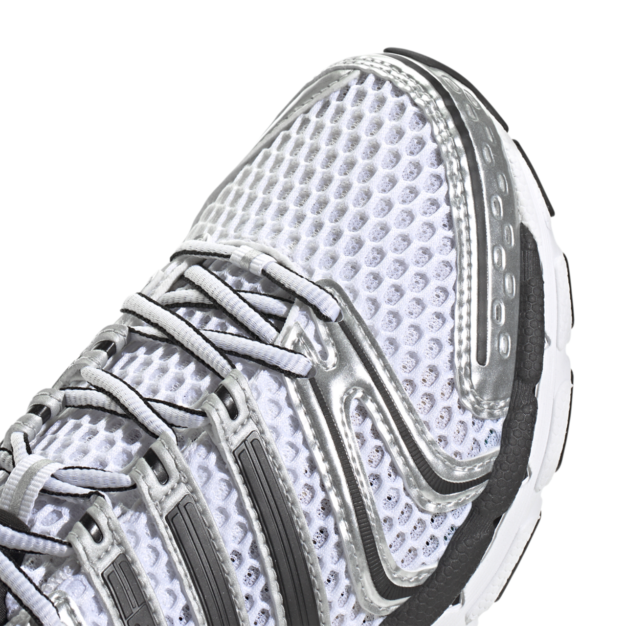 adidas Adistar Control 5 Image 7 sur 8. Appuyez pour ouvrir la galerie de photos.
