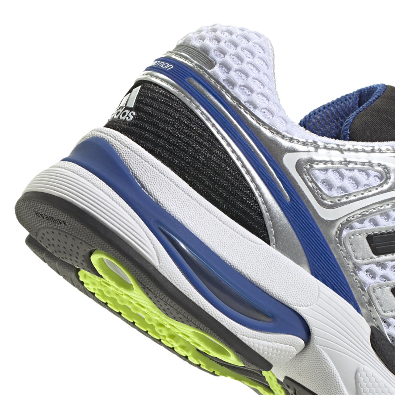 adidas Adistar Control 5 Image 8 sur 8. Appuyez pour ouvrir la galerie de photos.