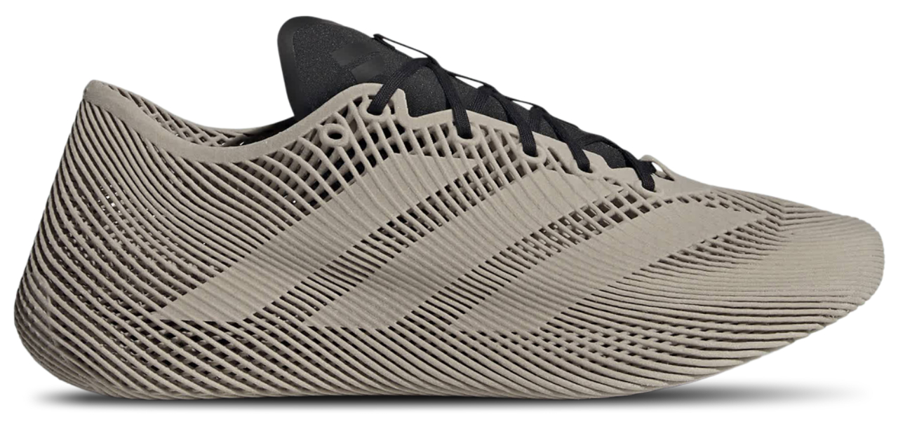 adidas Climacool Laced Image 1 sur 8. Appuyez pour ouvrir la galerie de photos.