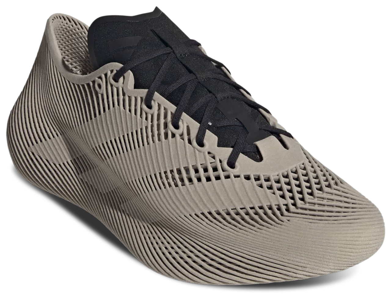 adidas Climacool Laced Image 2 sur 8. Appuyez pour ouvrir la galerie de photos.