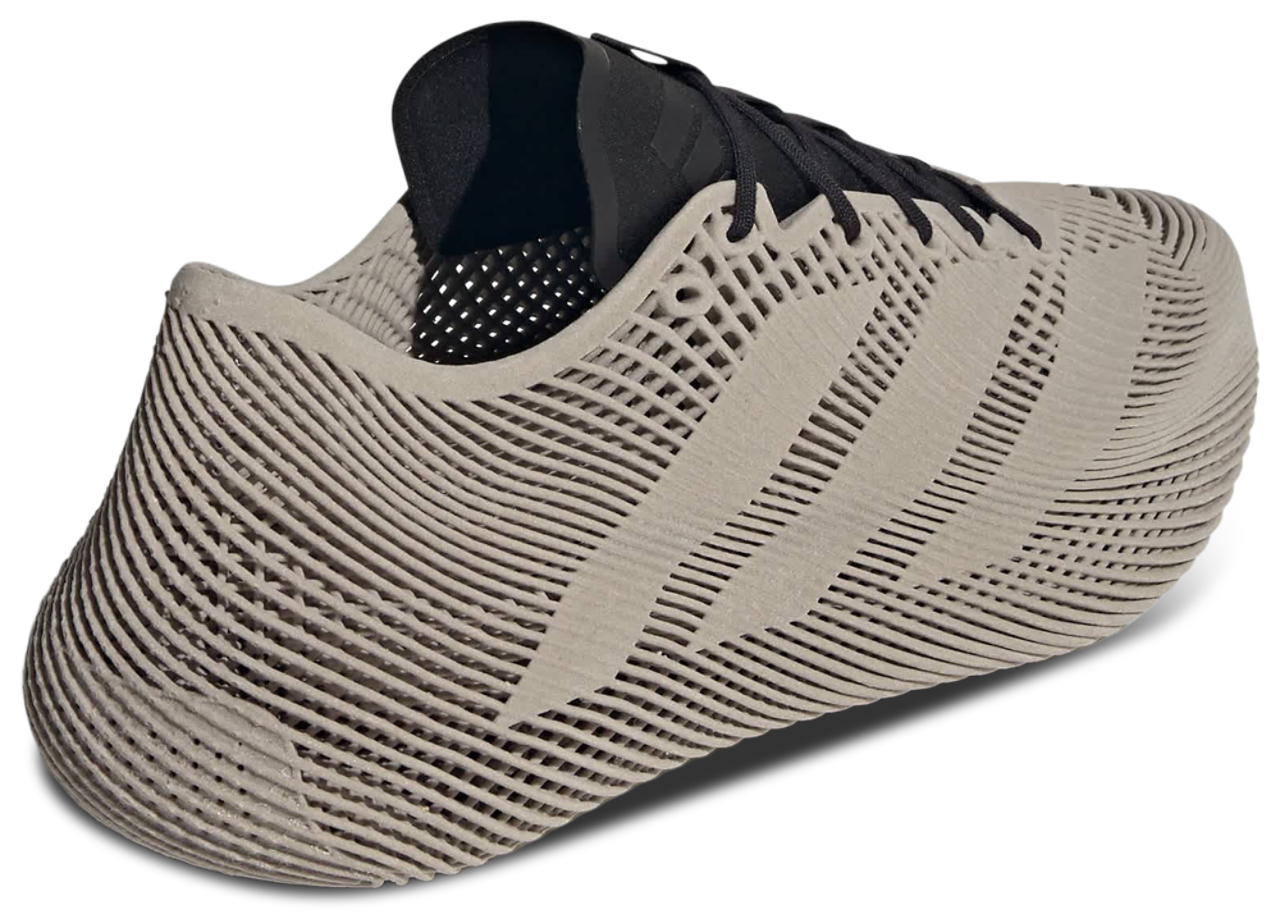 adidas Climacool Laced Image 3 sur 8. Appuyez pour ouvrir la galerie de photos.