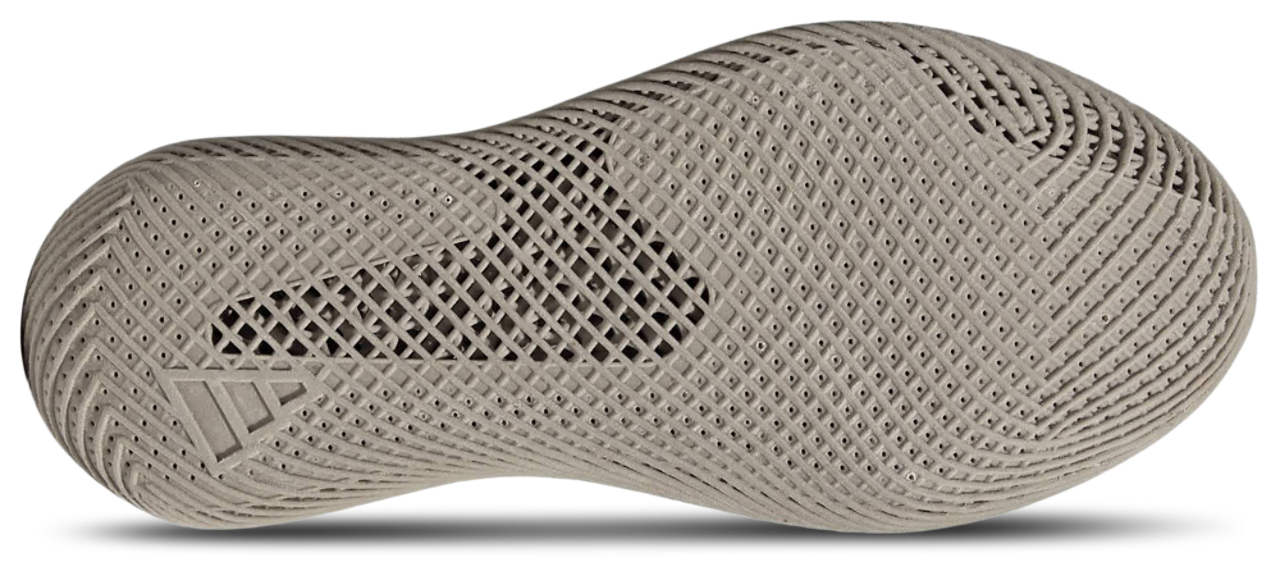 adidas Climacool Laced Image 6 sur 8. Appuyez pour ouvrir la galerie de photos.