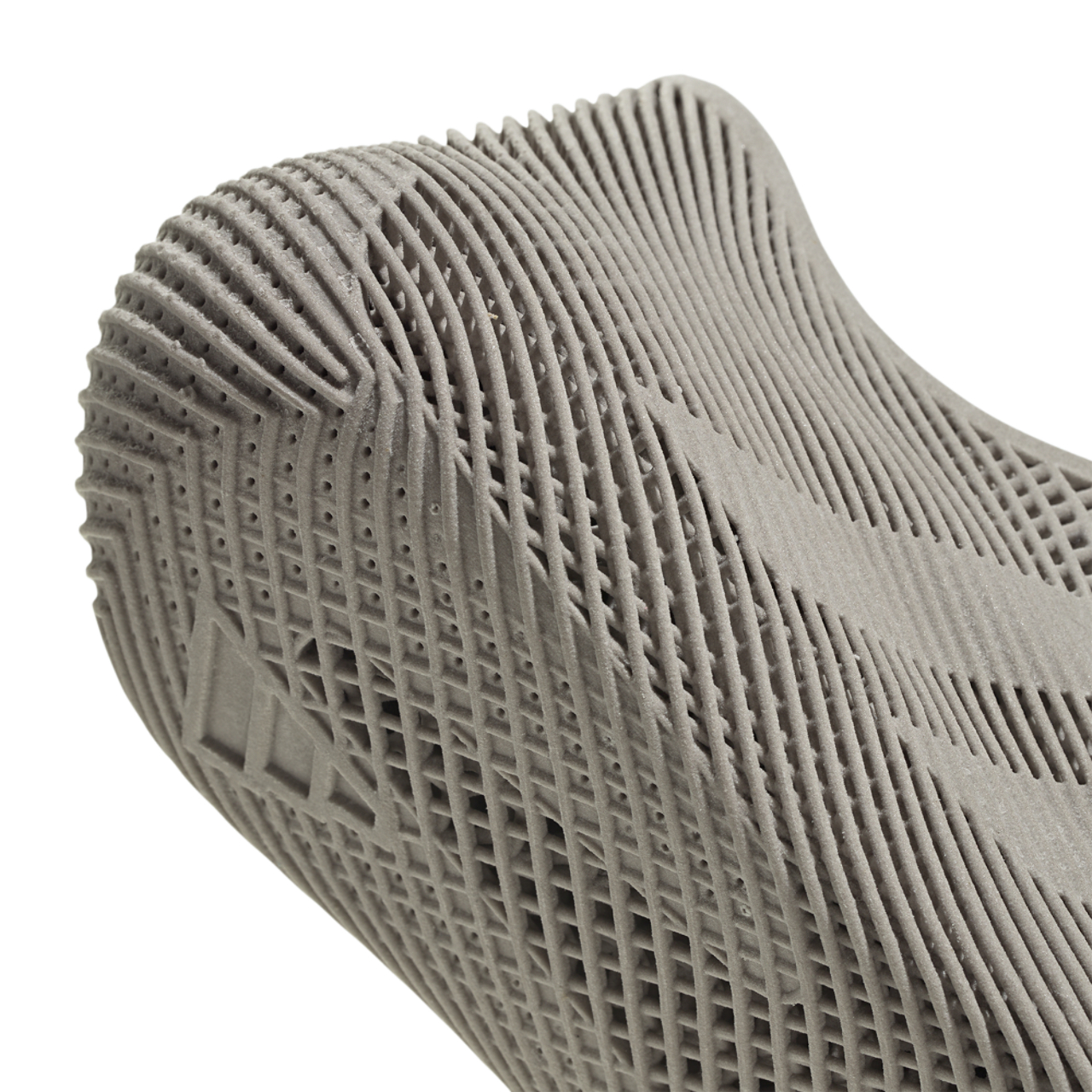 adidas Climacool Laced Image 7 sur 8. Appuyez pour ouvrir la galerie de photos.