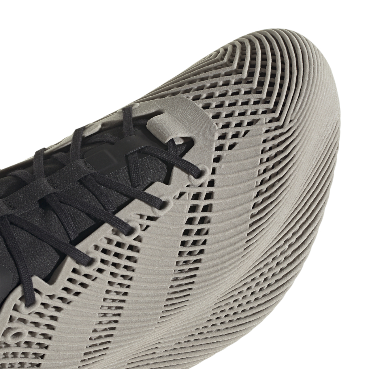 adidas Climacool Laced Image 8 sur 8. Appuyez pour ouvrir la galerie de photos.