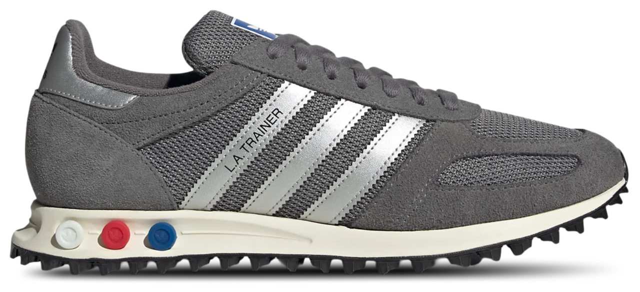 adidas La Trainer Og Immagine 1 di 8. Tocca per aprire la galleria fotografica.