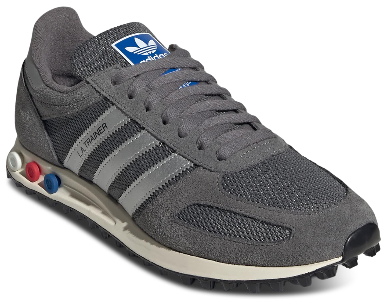 adidas La Trainer Og Immagine 2 di 8. Tocca per aprire la galleria fotografica.