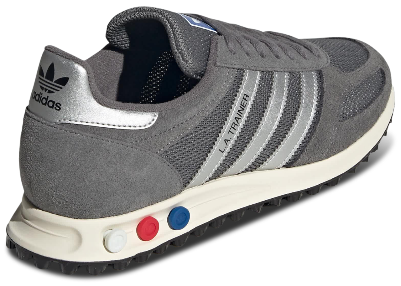 adidas La Trainer Og Immagine 3 di 8. Tocca per aprire la galleria fotografica.