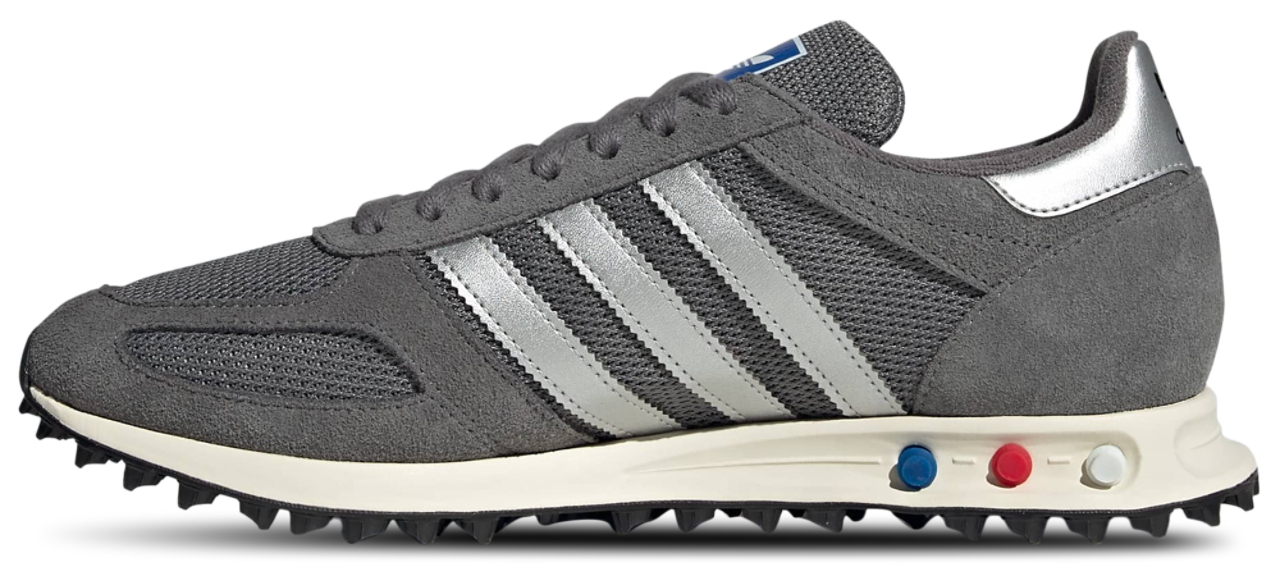 adidas La Trainer Og Immagine 4 di 8. Tocca per aprire la galleria fotografica.