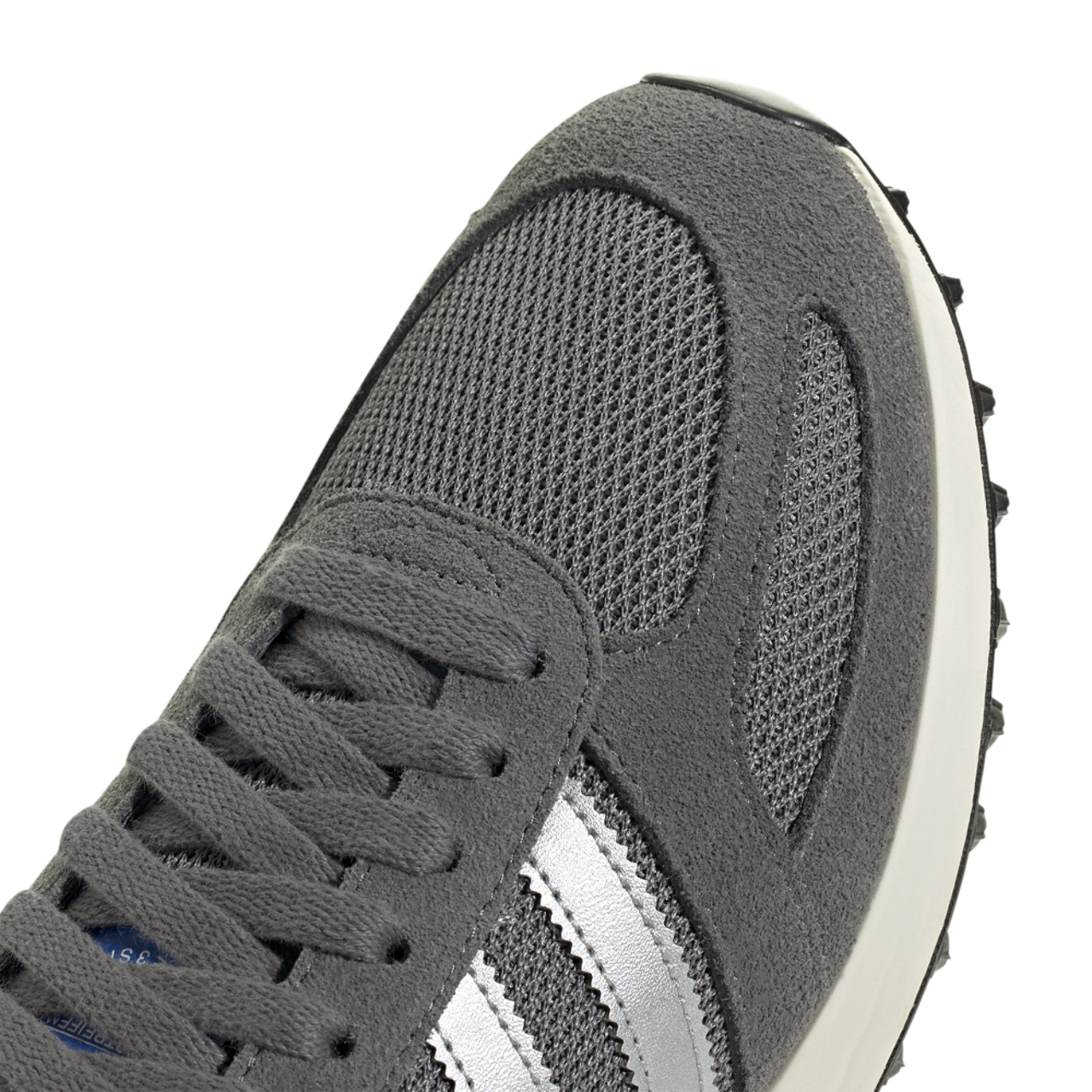 adidas La Trainer Og Immagine 7 di 8. Tocca per aprire la galleria fotografica.