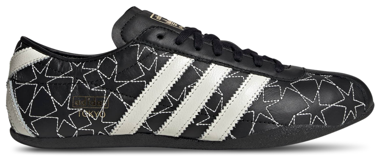 adidas Tokyo Afbeelding 1 van 6. Tik om de fotogalerij te openen..