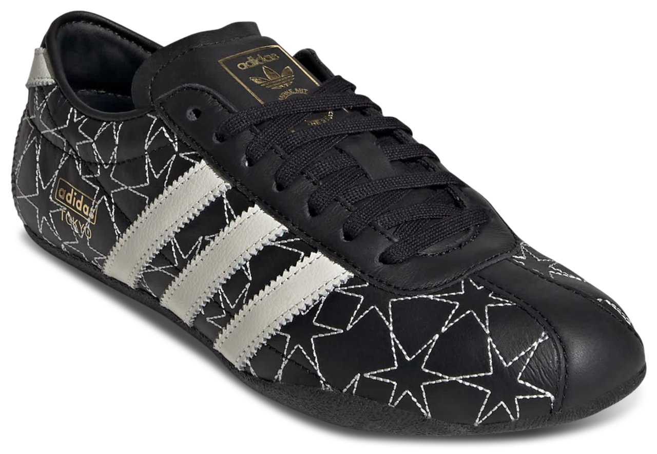 adidas Tokyo Afbeelding 2 van 6. Tik om de fotogalerij te openen..
