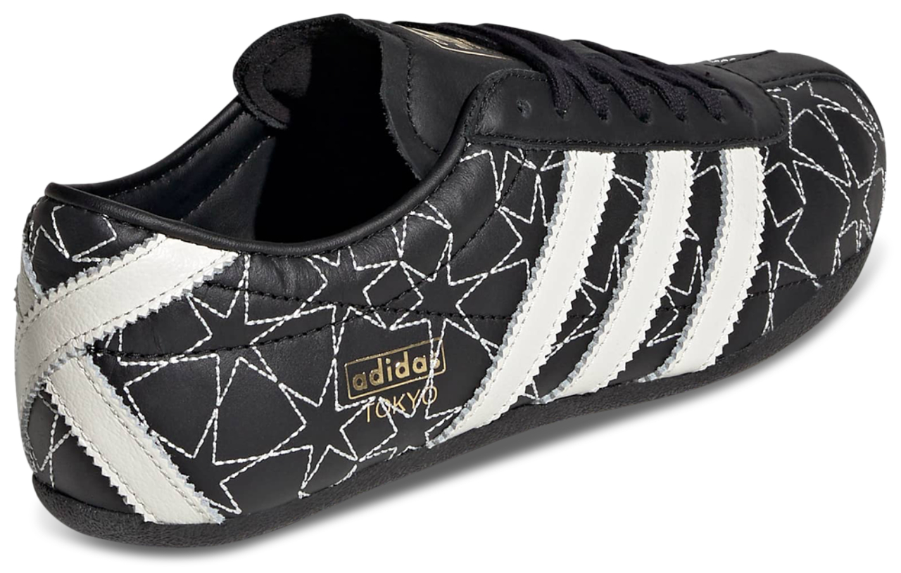 adidas Tokyo Afbeelding 3 van 6. Tik om de fotogalerij te openen..