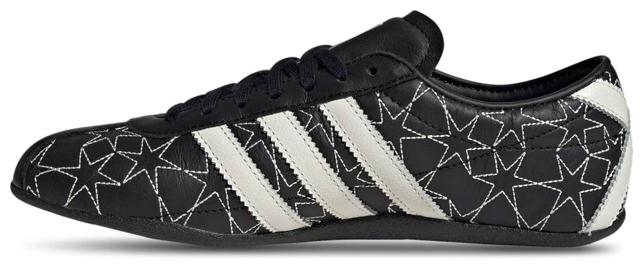 adidas Tokyo Afbeelding 4 van 6. Tik om de fotogalerij te openen..