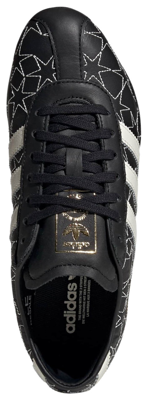 adidas Tokyo Afbeelding 5 van 6. Tik om de fotogalerij te openen..