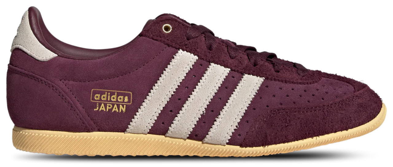 adidas Japan Afbeelding 1 van 6. Tik om de fotogalerij te openen..