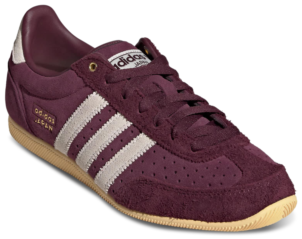adidas Japan Afbeelding 2 van 6. Tik om de fotogalerij te openen..