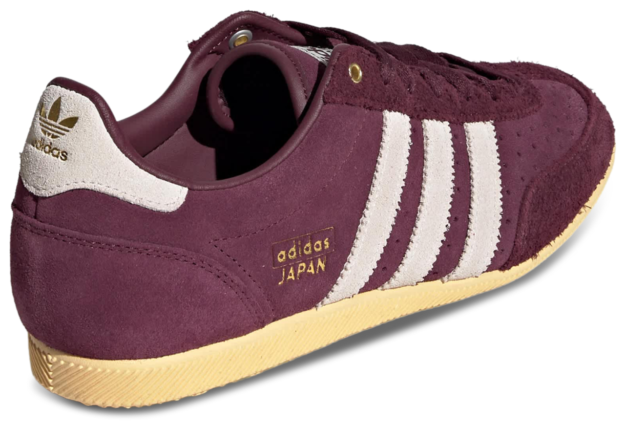 adidas Japan Afbeelding 3 van 6. Tik om de fotogalerij te openen..