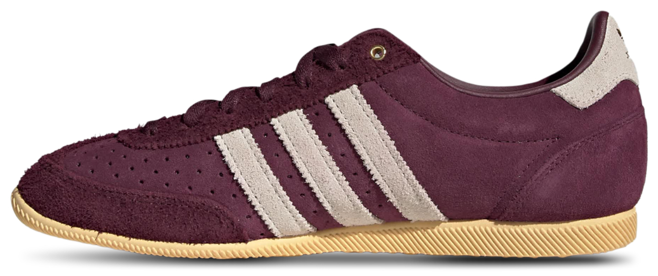 adidas Japan Afbeelding 4 van 6. Tik om de fotogalerij te openen..