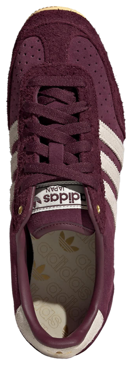 adidas Japan Afbeelding 5 van 6. Tik om de fotogalerij te openen..