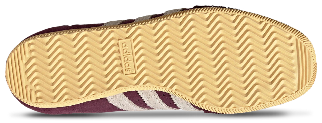 adidas Japan Afbeelding 6 van 6. Tik om de fotogalerij te openen..