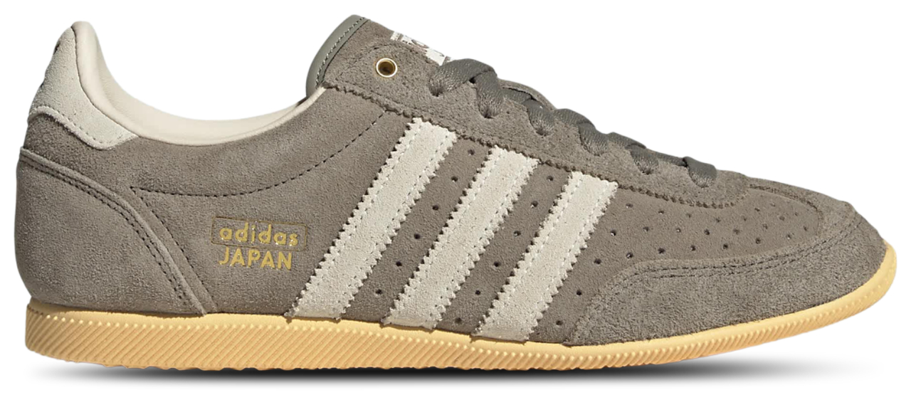 adidas Japan Imagen 1 de 6. Toque para abrir la galería de fotos.