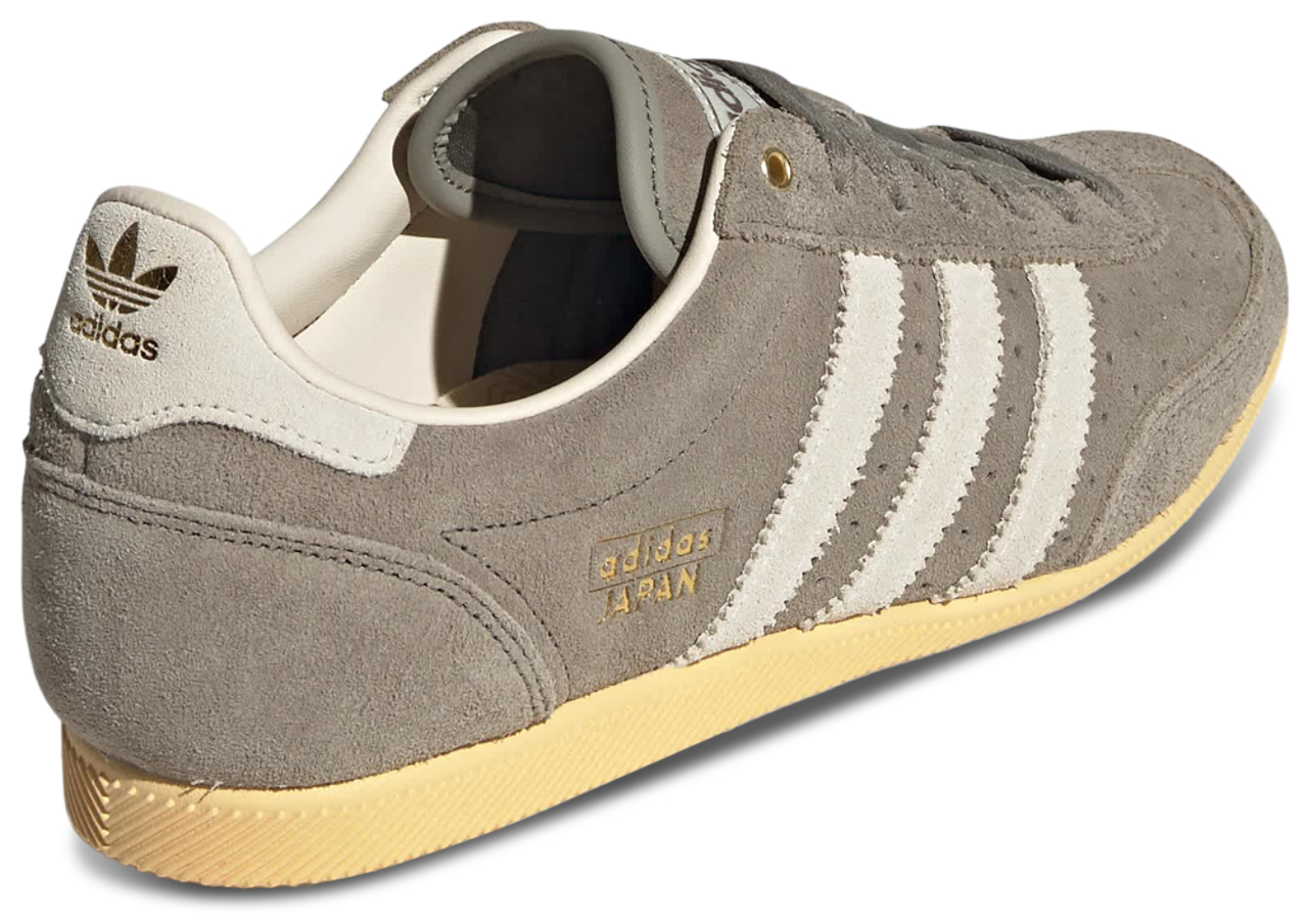 adidas Japan Imagen 3 de 6. Toque para abrir la galería de fotos.