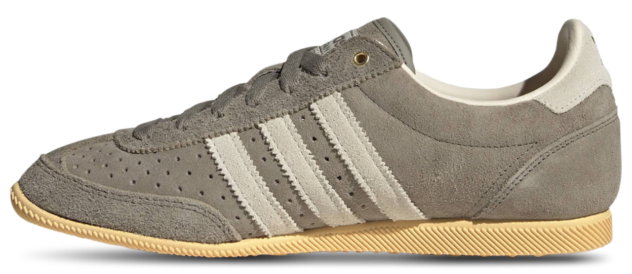 adidas Japan Imagen 4 de 6. Toque para abrir la galería de fotos.