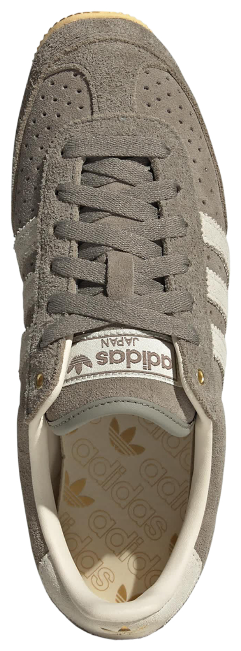 adidas Japan Imagen 5 de 6. Toque para abrir la galería de fotos.