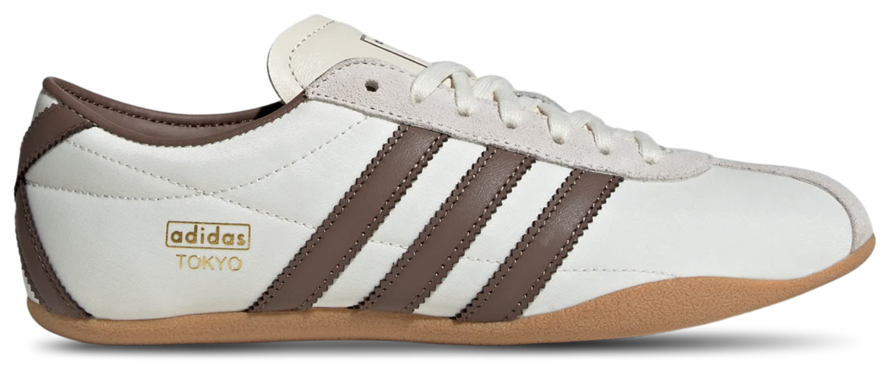 adidas Tokyo Bild 1 von 6. Antippen, um die Fotogalerie zu öffnen.