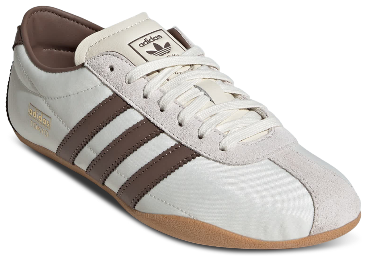 adidas Tokyo Bild 2 von 6. Antippen, um die Fotogalerie zu öffnen.