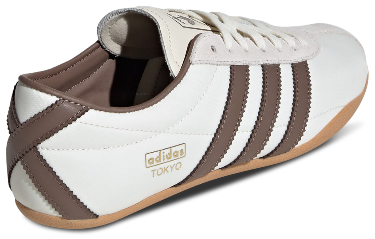 adidas Tokyo Bild 3 von 6. Antippen, um die Fotogalerie zu öffnen.