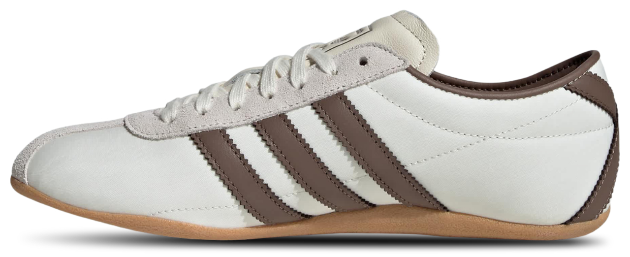 adidas Tokyo Bild 4 von 6. Antippen, um die Fotogalerie zu öffnen.