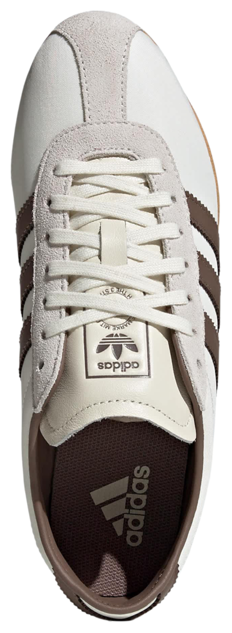 adidas Tokyo Bild 5 von 6. Antippen, um die Fotogalerie zu öffnen.