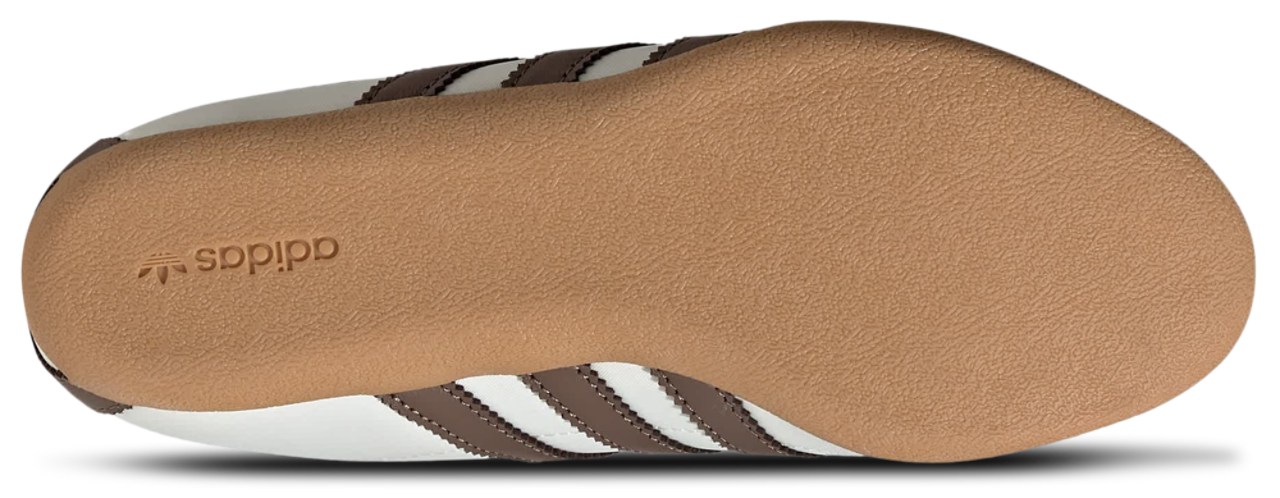 adidas Tokyo Bild 6 von 6. Antippen, um die Fotogalerie zu öffnen.