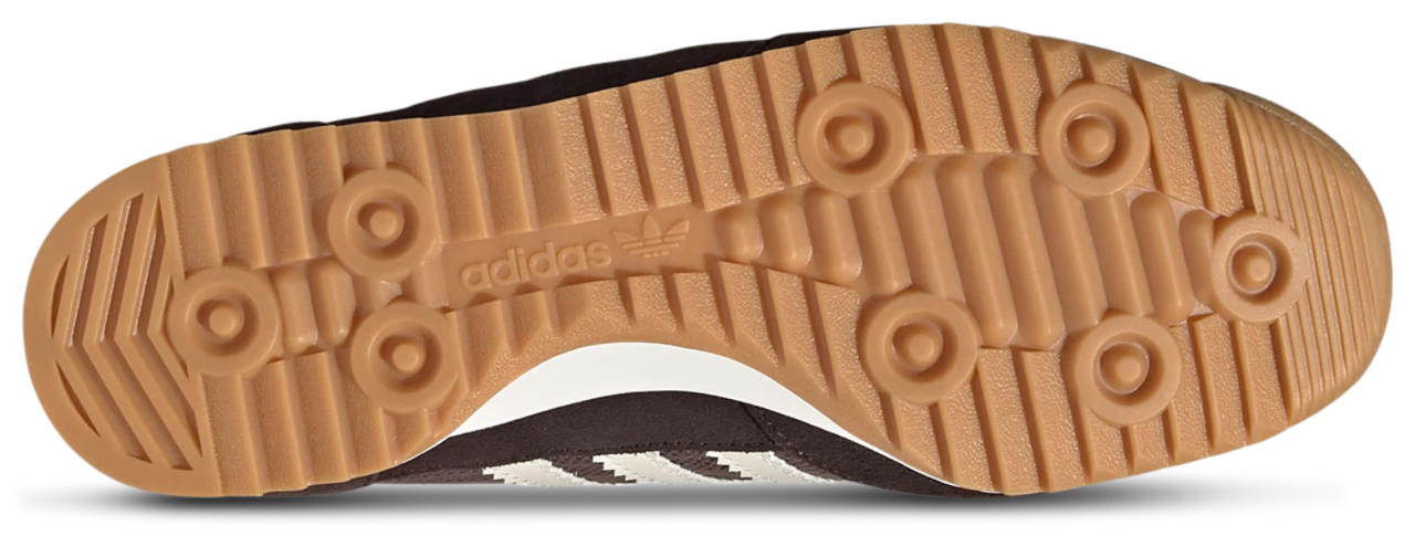 adidas SL 72 OG Image 6 of 6. Tap to open photo gallery.