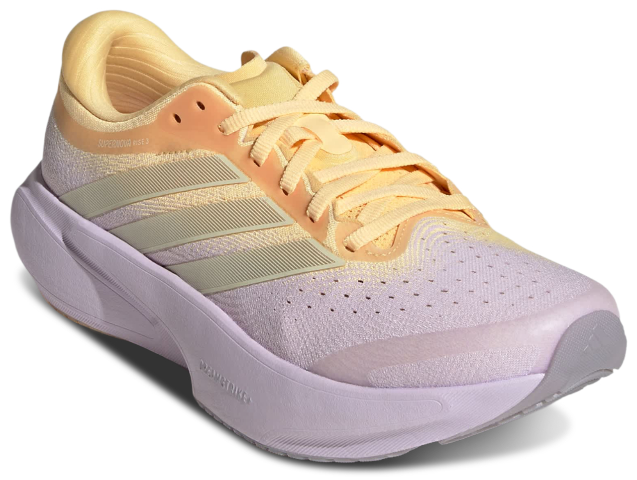 adidas Supernova Rise 3 Immagine 2 di 6. Tocca per aprire la galleria fotografica.