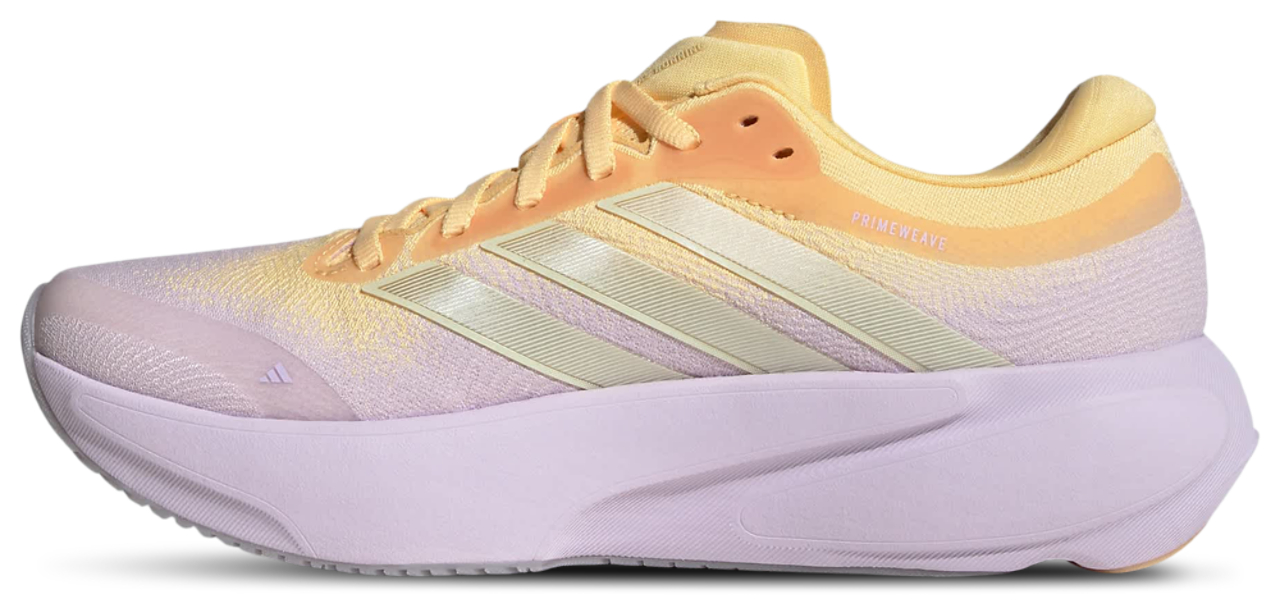 adidas Supernova Rise 3 Immagine 4 di 6. Tocca per aprire la galleria fotografica.