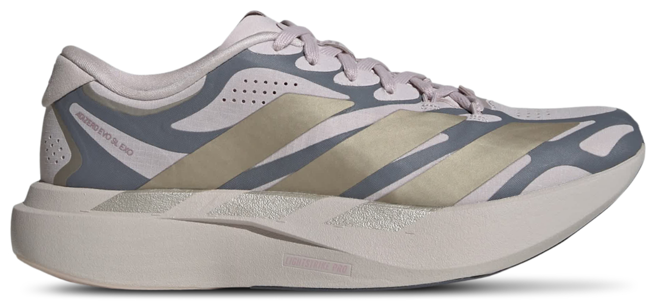 adidas Adizero Evo Sl Exo Imagen 1 de 6. Toque para abrir la galería de fotos.