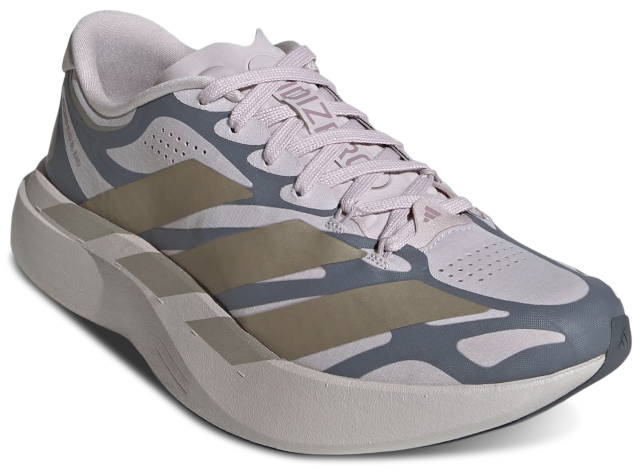 adidas Adizero Evo Sl Exo Imagen 2 de 6. Toque para abrir la galería de fotos.