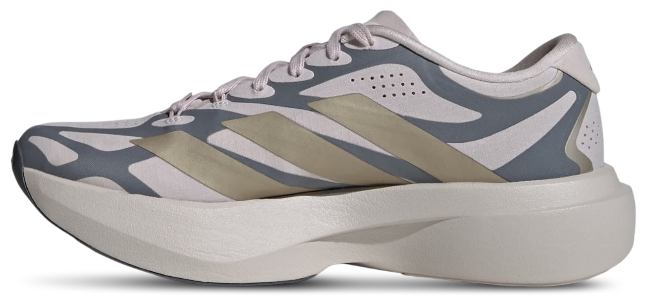 adidas Adizero Evo Sl Exo Imagen 4 de 6. Toque para abrir la galería de fotos.