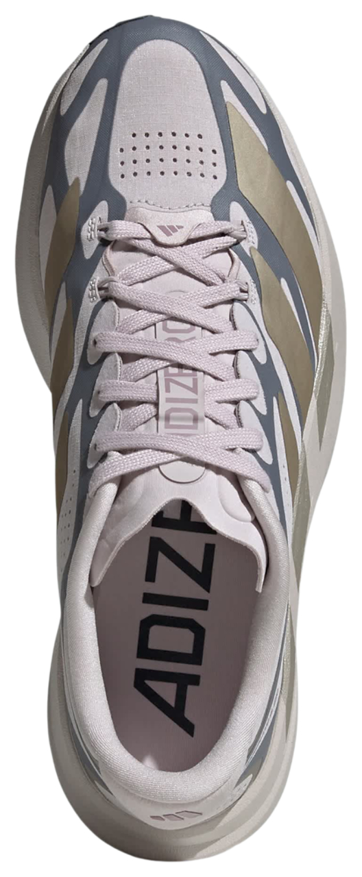 adidas Adizero Evo Sl Exo Imagen 5 de 6. Toque para abrir la galería de fotos.