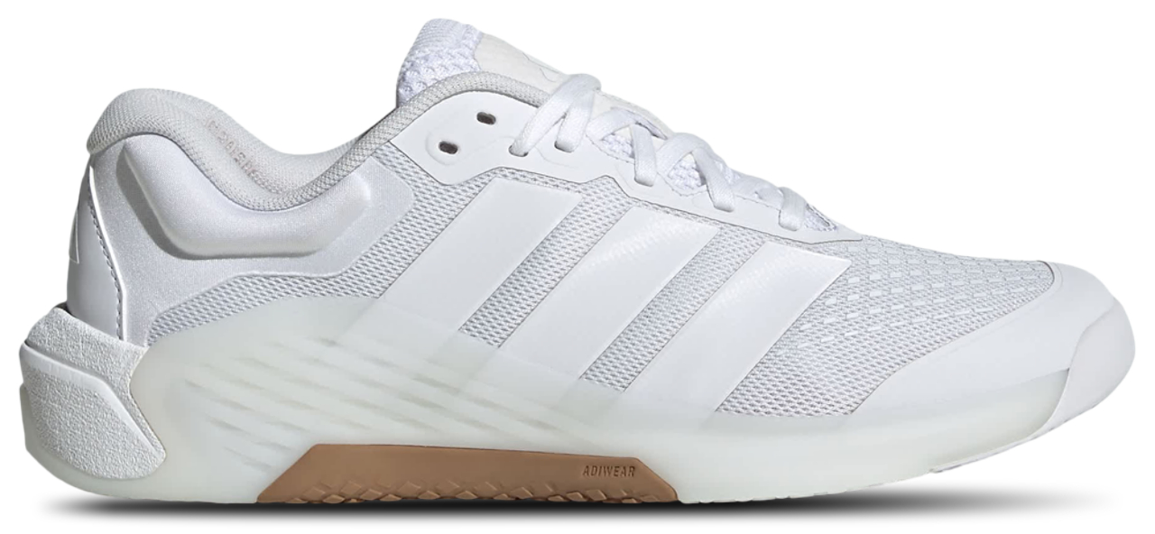 adidas Dropset 4 Imagen 1 de 6. Toque para abrir la galería de fotos.