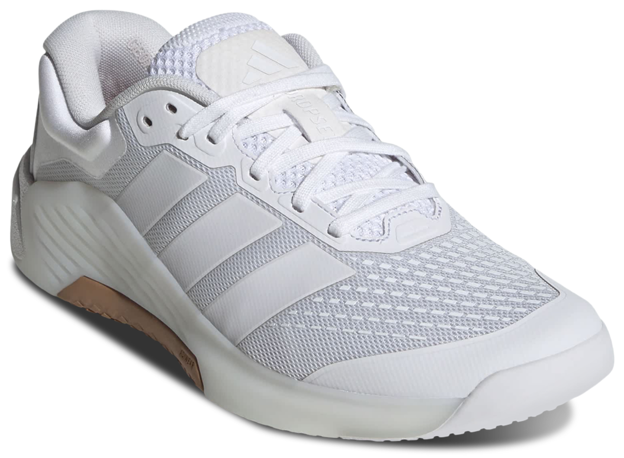 adidas Dropset 4 Imagen 2 de 6. Toque para abrir la galería de fotos.