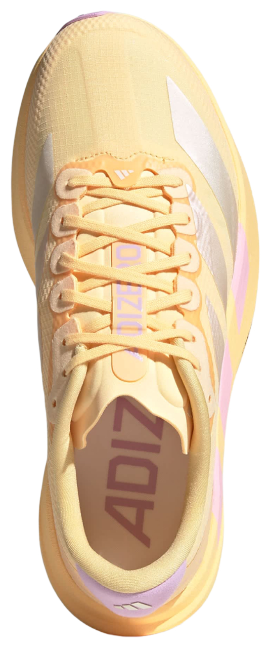 adidas Adizero EVO SL Image 5 of 8. Tap to open photo gallery.
